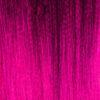 Queen B Pre-Stretched Braiding Hair - Single Pack by Queen B