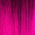 Queen B Pre-Stretched Braiding Hair - Single Pack by Queen B