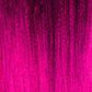 Queen B Pre-Stretched Braiding Hair - Single Pack by Queen B