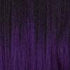 Queen B Pre-Stretched Braiding Hair - Single Pack by Queen B