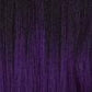 Queen B Pre-Stretched Braiding Hair - Single Pack by Queen B