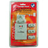 Conair Converter Adapter by CONAIR