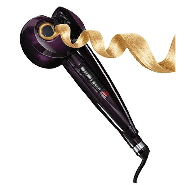 Conair Curlmatic Curl Machine by CONAIR