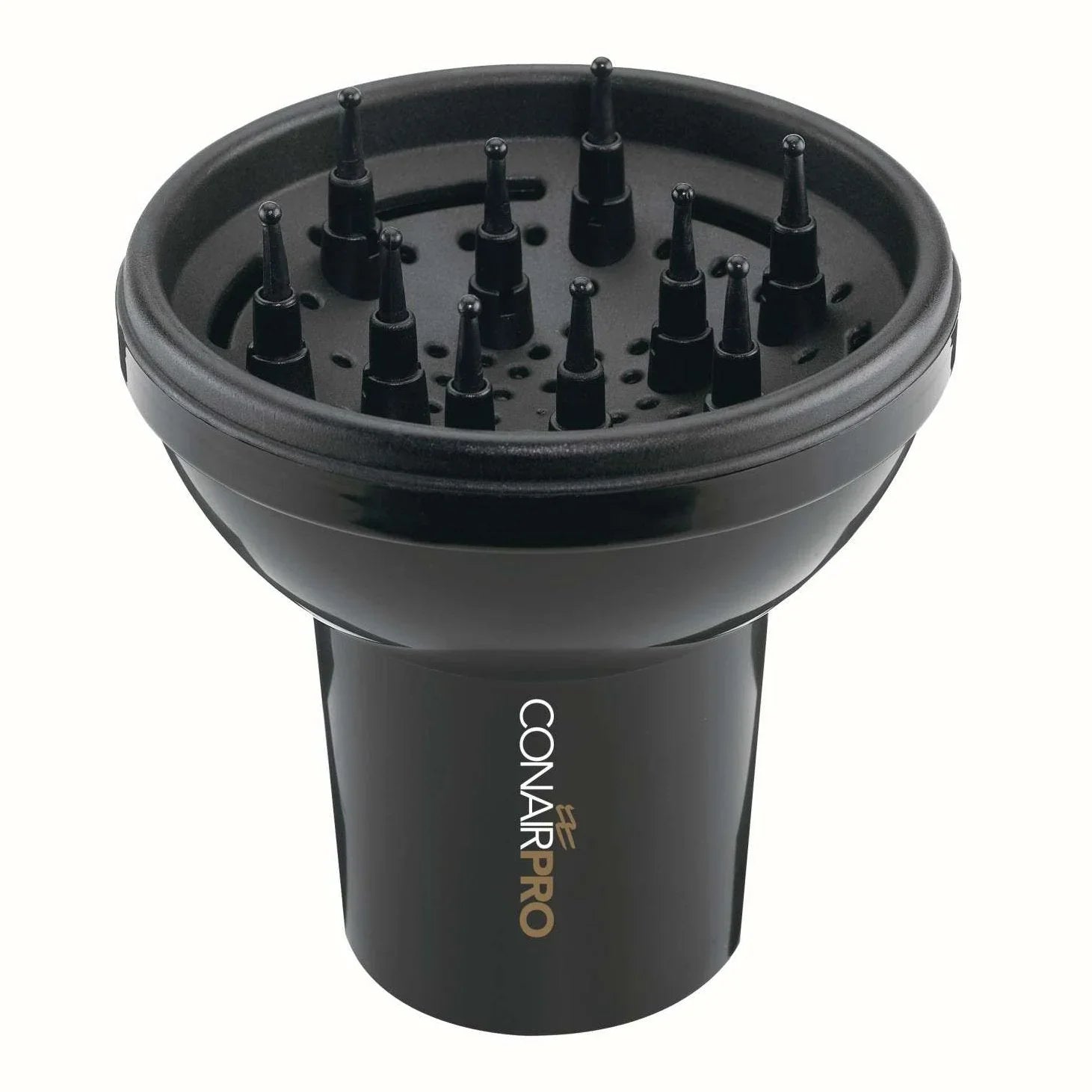 Conairpro Interchangeable 3-In-1 Diffuser by CONAIR