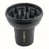 Conairpro Interchangeable 3-In-1 Diffuser by CONAIR