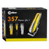 357 Magnum Cordless Caliper Pro Clipper by Caliber