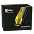 .22 Stinger Trimmer By Caliber Pro by Caliber