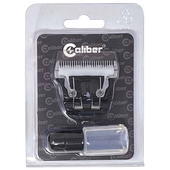 Caliber 380 Acp Replacement Blade by Caliber
