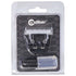 Caliber 380 Acp Replacement Blade by Caliber