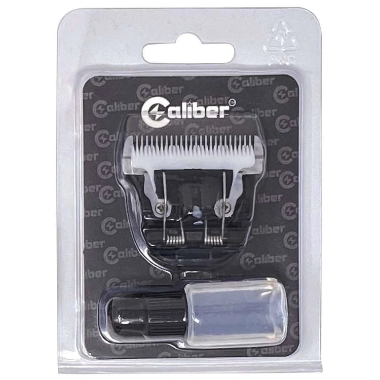 Caliber 380 Acp Replacement Blade by Caliber