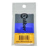 Caliber No Slip Clipper Grips by Caliber