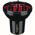 Conairpro Tourmaline Universal Finger Diffuser by CONAIR