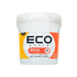 Eco Styler Styling Gel Krystal by Eco Styler