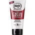 Magic Shave Cream Extra by MAGIC