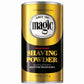 Magic Shave Powder Goldfragrant by MAGIC