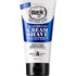 Magic Shave Cream Regular by MAGIC