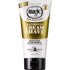 Magic Smooth Hair Remover Cream by MAGIC