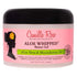 Camille Rose Aloe Whipped Butter Gel by CAMILLE ROSE