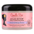 Camille Rose Algae Renew Deep Conditioning Mask by CAMILLE ROSE