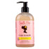 Camille Rose Curl Maker Defining Jelly by CAMILLE ROSE