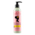 Camille Rose Fresh Curl Revitalizing Hair Smoother by CAMILLE ROSE