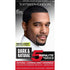 Dark And Natural 31 Mens Color Jet Black by Dark Lovely