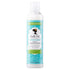 Camille Rose Coconut Water Leave-In Detangling Hair Treatment by CAMILLE ROSE