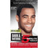 Dark And Natural 32 Mens Color Natural Black by Dark Lovely