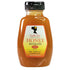 Camille Rose Honey Hydrate Step 1 Leave-In by CAMILLE ROSE
