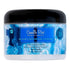Camille Rose Black Castor Oil Chebe Deep Conditioner 8 oz, a vegan-friendly black castor oil deep conditioner.