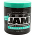 Lets Jam Shine Gel Regular by Lets Jam