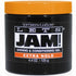 Lets Jam Shine Gel Extra Hold by Lets Jam