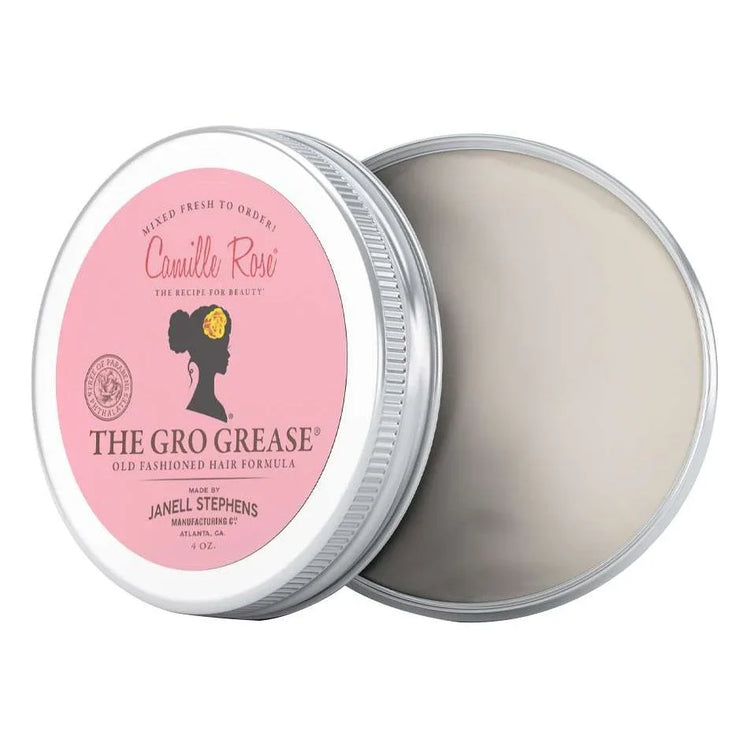 Camille Rose The Gro Grease by CAMILLE ROSE