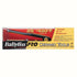 Babylisspro Ceramic Tools Straightening Iron by Ceramic Tools
