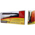 Ceramic Tools Flat Iron by Ceramic Tools