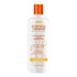 Cantu Shea Butter Moisturizing Cream Shampoo by CANTU