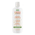 Cantu Shea Butter Moisturizing Rinse Out Conditioner by CANTU