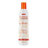 Cantu Shea Butter Daily Oil Moisturizer 13 oz. by CANTU