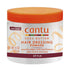Cantu Shea Butter Hair Dressing Pomade by CANTU