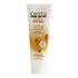 Cantu Care For Kids Curling Cream by CANTU