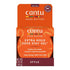 Cantu Shea Butter Edge Stay Gel 2 oz. by CANTU