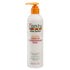 Cantu Shea Butter Leave-In Lotion 10 oz. by CANTU