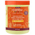 Cantu Shea Butter Maximum Hold Anti-Shedding Styling Gel With Honey by CANTU