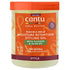Cantu Shea Butter Maximum Hold Moisture Retention Styling Gel With Faxseed And Olive Oil by CANTU