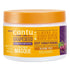 Cantu Grapeseed Strengthening Deep Conditioning Treatment Masque by CANTU