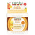 Cantu Care For Kids Styling Gel by CANTU