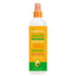 Cantu Avocado Refresher Spray by CANTU