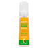 Cantu Avocado Mousse by CANTU