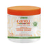 Cantu Shea Butter Leave-In Conditioning Repair Cream by CANTU