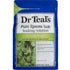 Dr Teal&
